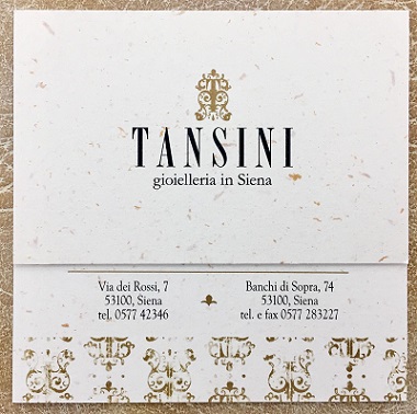 tanzini
