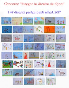 Locandina premiazone concorso RIDOTTO copia
