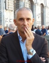 ONDA TOSCANO E..