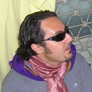 SABBATANI GIANNI 33