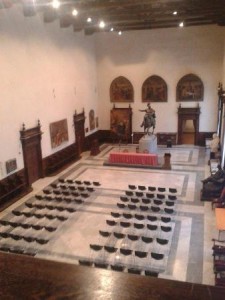 pinacoteca-civica