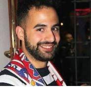san giovanni luca battaglia