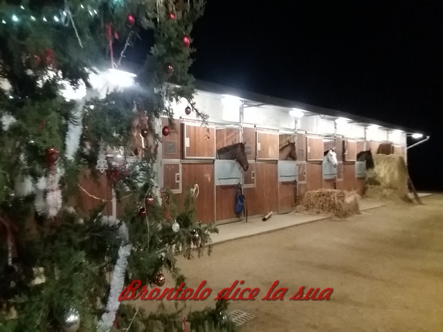 20171221_174943