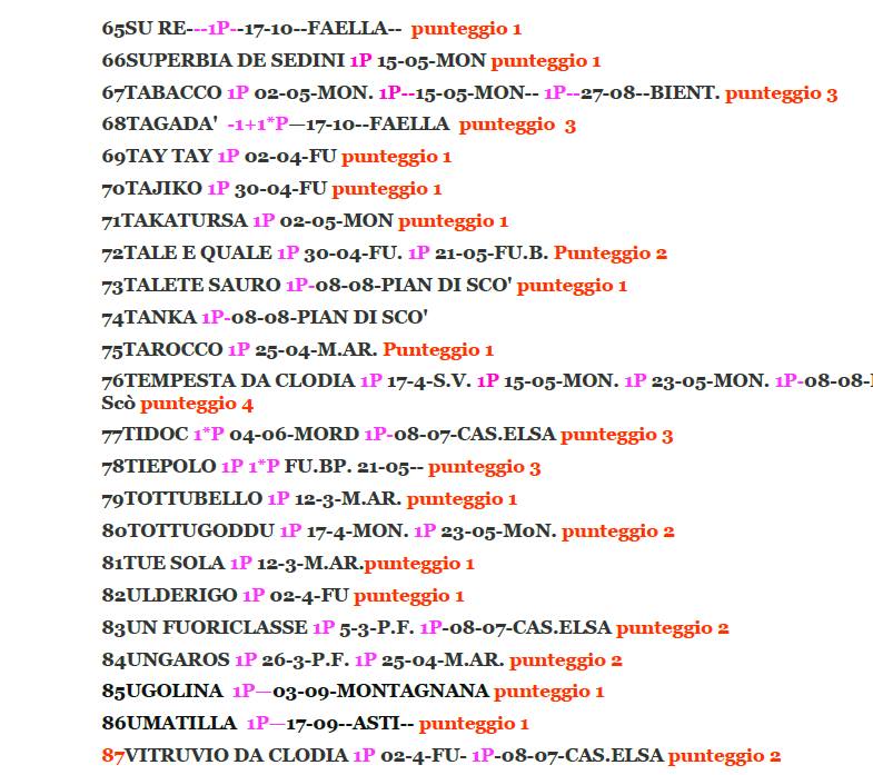 24177130_1542890232462594_3857592320649746509_n