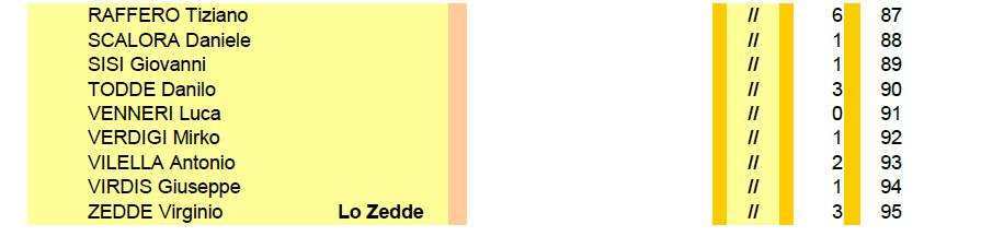 24232044_1542892725795678_7064190716320576567_n