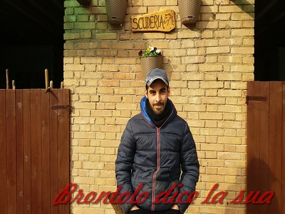 GIOBBE piccola