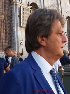 SELVA GIORGI piccola