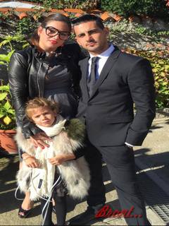 coghe e famiglia