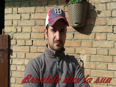 CHESSA piccola