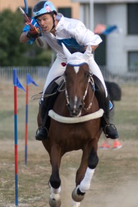 Cavalieri DSC_3817 (2)
