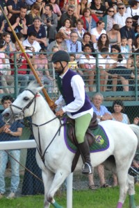Cavalieri DSC_3817 (7)