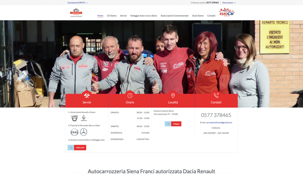 Schermata 03-2458206 alle 13.56.35