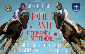 1-cartellone palio 002-001