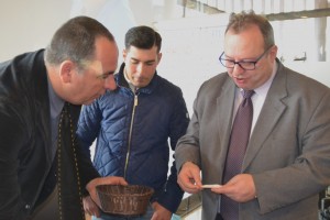 Abbinamento comuni 1
