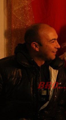 bientina walter mendillo centro storico capitano 2018