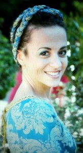 1-foto Silvia C_paliofila