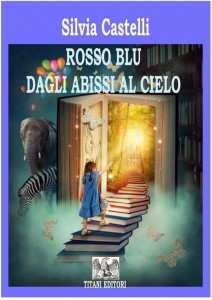 1-loc presentazione libro VALIDA
