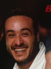 31542911_966535476855598_7873934771770884096_n