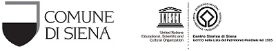 Firma email Comune-Unesco small