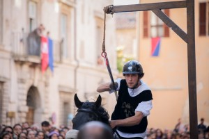 corsa storica 2