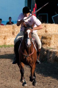 quintana4