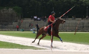 scoccione (fraporta)