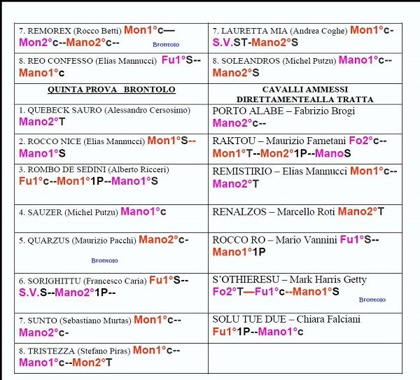 36278603_1767208383364110_1352138558994907136_n