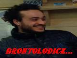 Forra Riccardo Masini