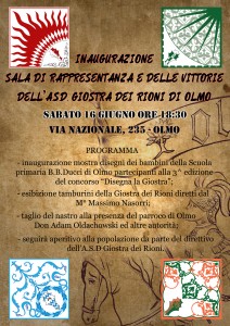 Senza titolo-1 (1)