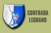 legnano
