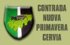 primavera