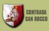 sanrocco