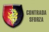 sforza