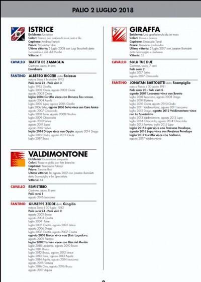 PALIO LUGLIO 2018-3