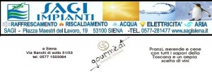 quarta