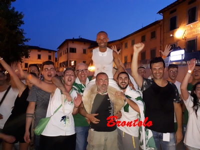 4STRADE VITTORIA piccola