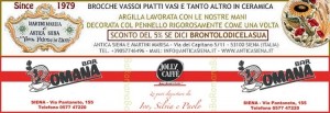 sesta