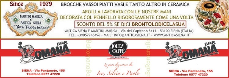 sesta