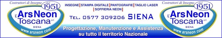 9NEON
