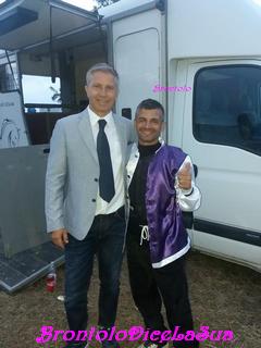 MEREU E BIRCOLOTTI OLIENA 18-8-2018 VINTO piccola