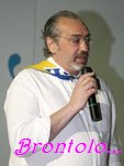 NEGRINI PICCOLA