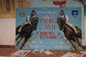 cartellone palio 002