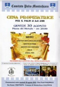 cena propiziatrice 001