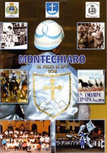 copertina opuscolo sul palio 001