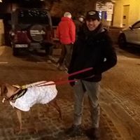 narduzzi massimiliano piccola