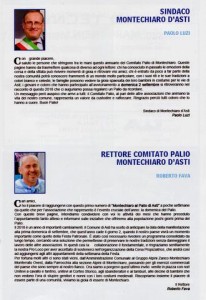 saluto sindaco e rettore 001-001