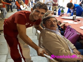 RIDOTTA