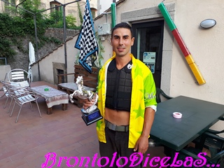 congiu 2018 pioli piccola
