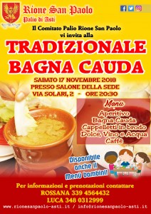 LOCANDINA-BAGNA-CAUDA-2019f