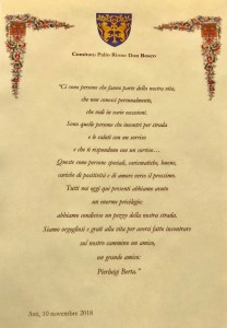 Pergamena